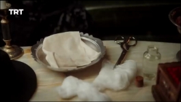 Payitaht Sultan AbdulHamid - Season 01 Episode 133